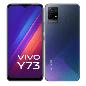 Vivo Y73 | Wak Mobile Zone
