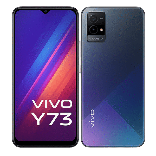 Vivo Y73 | Wak Mobile Zone
