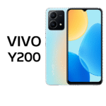 Vivo Y200 | Wak Mobile Zone