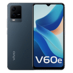 Vivo V60e | Wak Mobile Zone