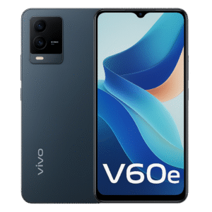 Vivo V60e | Wak Mobile Zone