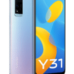 Vivo Y31 Pro | Wak Mobile Zone