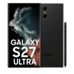 Samsung Galaxy S27 Ultra | Wak Mobile Zone