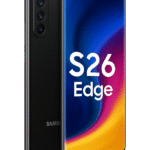 Samsung Galaxy S26 Edge | Wak Mobile Zone