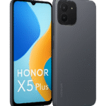 Honor X5c Plus | Wak Mobile Zone