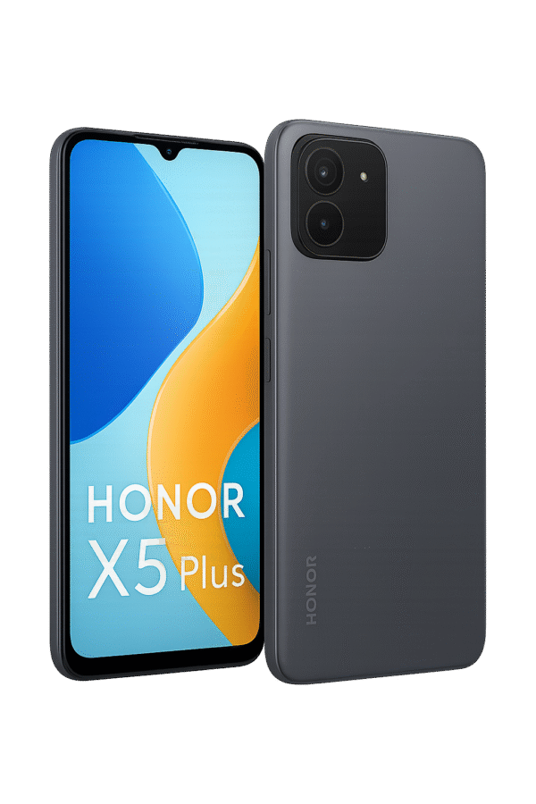 Honor X5c Plus | Wak Mobile Zone