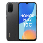 Honor Play 10C | Wak Mobile Zone