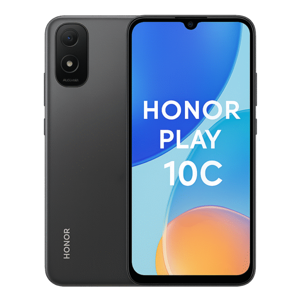 Honor Play 10C | Wak Mobile Zone