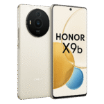 Honor X9c Smart | Wak Mobile Zone