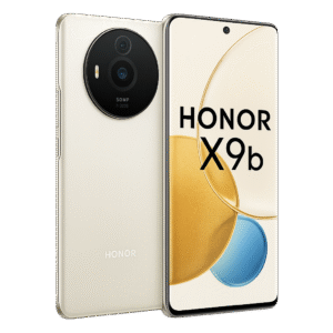 Honor X9c Smart | Wak Mobile Zone