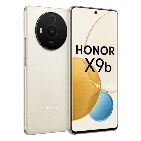 Honor X9c Smart | Wak Mobile Zone
