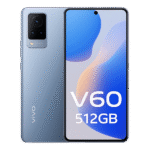 Vivo V60 512GB | Wak Mobile Zone