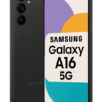Samsung Galaxy A16 5G | Wak Mobile Zone