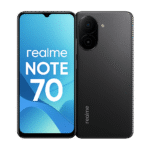 Realme Note 70 6GB | Wak Mobile Zone