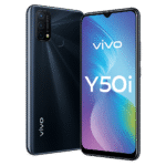 Vivo Y50i | Wak Mobile Zone