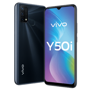 Vivo Y50i | Wak Mobile Zone