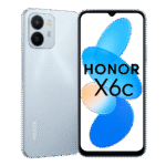 Honor X6C 256GB | Wak Mobile Zone