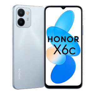Honor X6C 256GB | Wak Mobile Zone