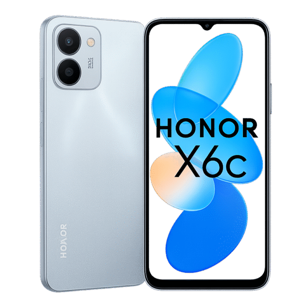 Honor X6C 256GB | Wak Mobile Zone