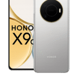 Honor X9d | Wak Mobile Zone