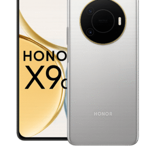 Honor X9d | Wak Mobile Zone