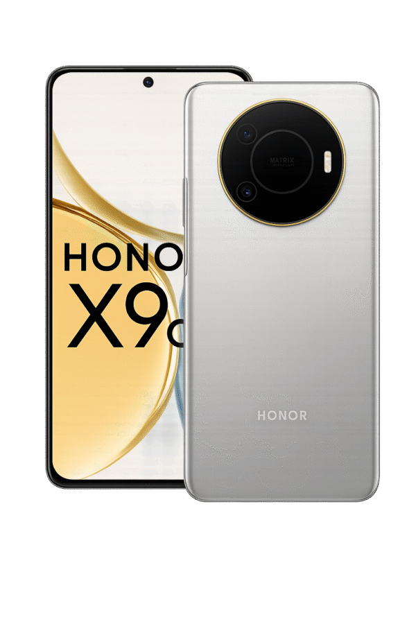 Honor X9d | Wak Mobile Zone