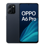 Oppo A6 Pro 256GB | Wak Mobile Zone