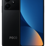 Xiaomi Poco M6 Pro | Wak Mobile Zone