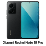 Xiaomi Redmi Note 15 Pro | Wak Mobile Zone