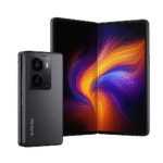 Infinix Zero Mini Tri Fold | Wak Mobile Zone