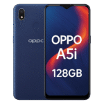 Oppo A5i 128GB | Wak Mobile Zone
