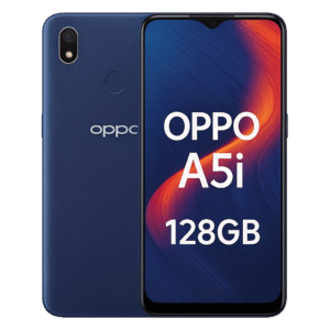 Oppo A5i 128GB | Wak Mobile Zone