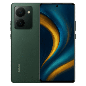 Realme Narzo 80 Pro | Wak Mobile Zone