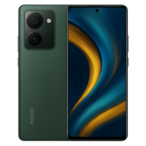 Realme Narzo 80 Pro | Wak Mobile Zone