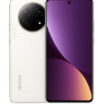 Realme 14 Pro Plus | Wak Mobile Zone