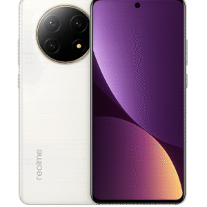 Realme 14 Pro Plus | Wak Mobile Zone