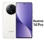 Realme 14 Pro Max | Wak Mobile Zone