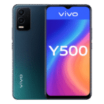 Vivo Y500 | Wak Mobile Zone