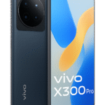 Vivo X300 Pro | Wak Mobile Zone