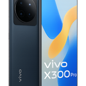 Vivo X300 Pro | Wak Mobile Zone