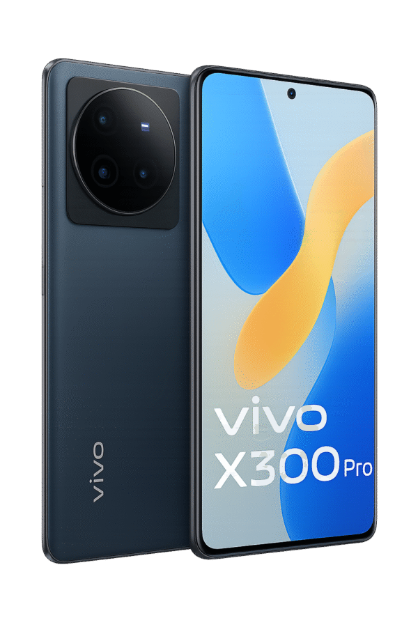 Vivo X300 Pro | Wak Mobile Zone