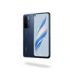 Oppo A5i Pro 5G | Wak Mobile Zone