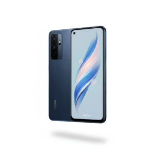 Oppo A5i Pro 5G | Wak Mobile Zone