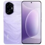 Honor 400 | Wak Mobile Zone