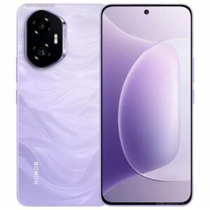 Honor 400 | Wak Mobile Zone