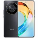 Honor X9b | Wak Mobile Zone