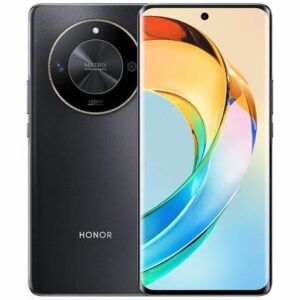 Honor X9b | Wak Mobile Zone