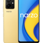 Realme Narzo 80x | Wak Mobile Zone
