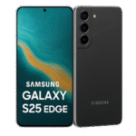 Samsung Galaxy S25 Edge | Wak Mobile Zone