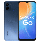 Tecno Spark Go 1 128GB | Wak Mobile Zone